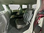 2023 Chrysler Pacifica FWD Minivan for sale #JP34837 - photo 30