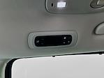 2023 Chrysler Pacifica FWD Minivan for sale #JP34837 - photo 31