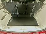 2023 Chrysler Pacifica FWD Minivan for sale #JP34837 - photo 32