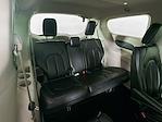 2023 Chrysler Pacifica FWD Minivan for sale #JP34837 - photo 33