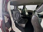 2023 Chrysler Pacifica FWD Minivan for sale #JP34837 - photo 34