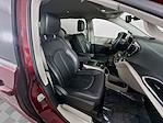 2023 Chrysler Pacifica FWD Minivan for sale #JP34837 - photo 35
