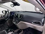 2023 Chrysler Pacifica FWD Minivan for sale #JP34837 - photo 36