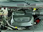 2023 Chrysler Pacifica FWD Minivan for sale #JP34837 - photo 37