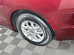 2023 Chrysler Pacifica FWD Minivan for sale #JP34837 - photo 39