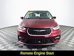 2023 Chrysler Pacifica FWD Minivan for sale #JP34837 - photo 5