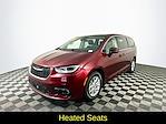 2023 Chrysler Pacifica FWD Minivan for sale #JP34837 - photo 6