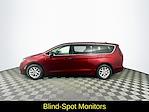 2023 Chrysler Pacifica FWD Minivan for sale #JP34837 - photo 7