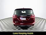 2023 Chrysler Pacifica FWD Minivan for sale #JP34837 - photo 8