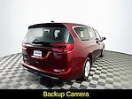 2023 Chrysler Pacifica FWD Minivan for sale #JP34837 - photo 2