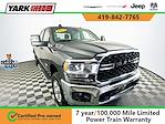 2023 Ram 2500 Crew Cab 4x4 Pickup for sale #JP34838 - photo 1