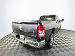 2023 Ram 2500 Crew Cab 4x4 Pickup for sale #JP34838 - photo 2