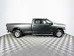 2023 Ram 2500 Crew Cab 4x4 Pickup for sale #JP34838 - photo 11