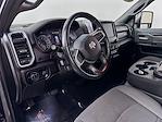 2023 Ram 2500 Crew Cab 4x4 Pickup for sale #JP34838 - photo 14