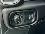 2023 Ram 2500 Crew Cab 4x4 Pickup for sale #JP34838 - photo 15