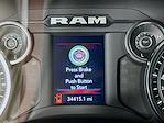 2023 Ram 2500 Crew Cab 4x4 Pickup for sale #JP34838 - photo 17