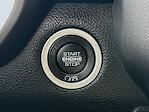2023 Ram 2500 Crew Cab 4x4 Pickup for sale #JP34838 - photo 19