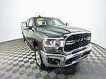 2023 Ram 2500 Crew Cab 4x4 Pickup for sale #JP34838 - photo 3