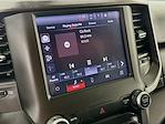 2023 Ram 2500 Crew Cab 4x4 Pickup for sale #JP34838 - photo 20