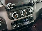 2023 Ram 2500 Crew Cab 4x4 Pickup for sale #JP34838 - photo 21