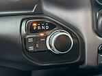 2023 Ram 2500 Crew Cab 4x4 Pickup for sale #JP34838 - photo 22