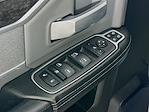 2023 Ram 2500 Crew Cab 4x4 Pickup for sale #JP34838 - photo 23