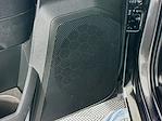 2023 Ram 2500 Crew Cab 4x4 Pickup for sale #JP34838 - photo 24