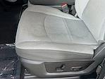 2023 Ram 2500 Crew Cab 4x4 Pickup for sale #JP34838 - photo 25