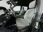 2023 Ram 2500 Crew Cab 4x4 Pickup for sale #JP34838 - photo 26
