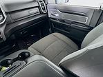 2023 Ram 2500 Crew Cab 4x4 Pickup for sale #JP34838 - photo 28