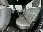 2023 Ram 2500 Crew Cab 4x4 Pickup for sale #JP34838 - photo 29