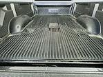 2023 Ram 2500 Crew Cab 4x4 Pickup for sale #JP34838 - photo 30