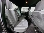 2023 Ram 2500 Crew Cab 4x4 Pickup for sale #JP34838 - photo 31