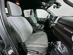 2023 Ram 2500 Crew Cab 4x4 Pickup for sale #JP34838 - photo 32
