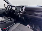 2023 Ram 2500 Crew Cab 4x4 Pickup for sale #JP34838 - photo 33