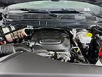 2023 Ram 2500 Crew Cab 4x4 Pickup for sale #JP34838 - photo 34