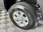 2023 Ram 2500 Crew Cab 4x4 Pickup for sale #JP34838 - photo 35