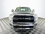 2023 Ram 2500 Crew Cab 4x4 Pickup for sale #JP34838 - photo 5