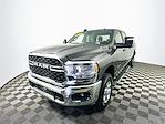 2023 Ram 2500 Crew Cab 4x4 Pickup for sale #JP34838 - photo 6