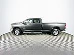 2023 Ram 2500 Crew Cab 4x4 Pickup for sale #JP34838 - photo 7