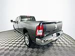 2023 Ram 2500 Crew Cab 4x4 Pickup for sale #JP34838 - photo 8