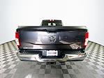2023 Ram 2500 Crew Cab 4x4 Pickup for sale #JP34838 - photo 10