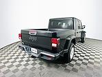 2022 Jeep Gladiator Crew Cab 4x4 Pickup for sale #JP34847 - photo 2