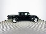 2022 Jeep Gladiator Crew Cab 4x4 Pickup for sale #JP34847 - photo 9