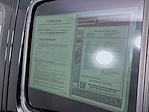 2022 Jeep Gladiator Crew Cab 4x4 Pickup for sale #JP34847 - photo 10