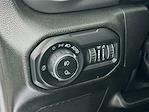 2022 Jeep Gladiator Crew Cab 4x4 Pickup for sale #JP34847 - photo 12