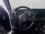 2022 Jeep Gladiator Crew Cab 4x4 Pickup for sale #JP34847 - photo 13