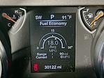2022 Jeep Gladiator Crew Cab 4x4 Pickup for sale #JP34847 - photo 14