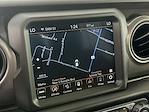 2022 Jeep Gladiator Crew Cab 4x4 Pickup for sale #JP34847 - photo 15