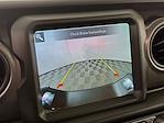 2022 Jeep Gladiator Crew Cab 4x4 Pickup for sale #JP34847 - photo 16